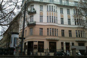 Café Pierre