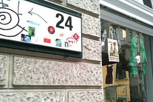 Burggasse-24