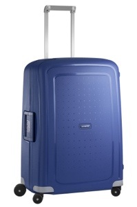 http://www.samsonite.de/s-cure-spinner-69cm-dark-blue/product-de.htm?or=5348473795