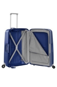 http://www.samsonite.de/s-cure-spinner-69cm-dark-blue/product-de.htm?or=5348473795