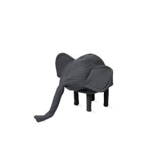 Petstool Elephant