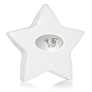 Serenity Star von aden + anais