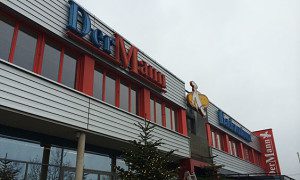 Der-Mann-Perfektastrasse