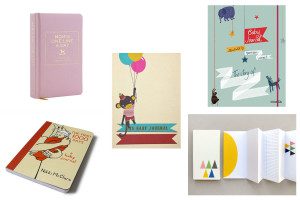 Babyjournals