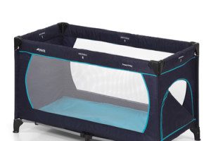 DreamNPlayPlus von Hauck
