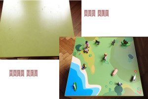 Ikea-Spielwiese-Limmaland