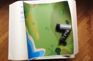Ikea-Spielwiese-Limmaland