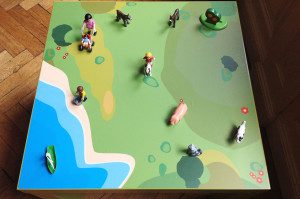 _Ikea-Spielwiese-Limmaland