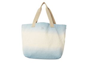 Toms Shopper Tasche Segeltuchtasche