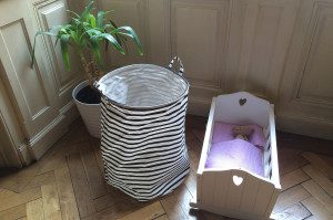 2-house-doctor-korb-kind-of-mine-wien-mit-kind-