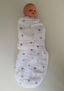 aden-anais-easy-swaddle-test-wien-mit-kind