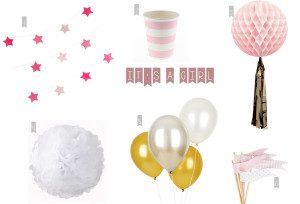 abyparty-Babyshower-Maedchen_Babyparty