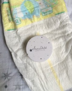 StarsChild-Wien-mit-Kind-Popschi-Creme