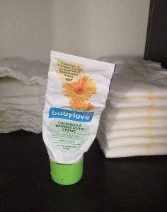 babylove-calendula-wundschutzcreme-test-wien-mit-kind
