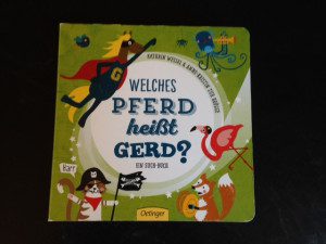 Welches-Pferd-heisst-Gerd