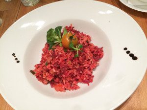 Westpol_Risotto_Wien-mit-Kind