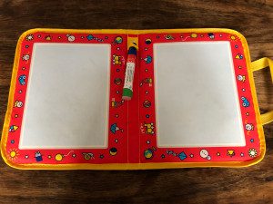 Aquadoodle_Ravensburger_Wien_mit_Kind