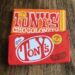 Tony's Chocolonely