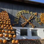 Kürbishof Franzlbauer