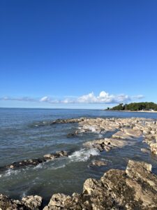 Hotel Garden Istra Plava Laguna