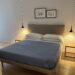 411 Room & Apartments
