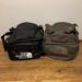 The Northface Base Camp Voyager