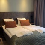 Hotel Point Stockholm