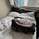 The North Face Base Camp Duffel