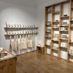 MiSA rare tea & matcha