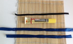 diy Beauty-Organizer