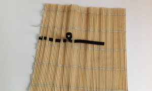 diy Beauty-Organizer