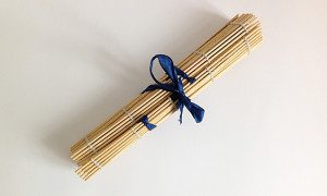 diy Beauty-Organizer