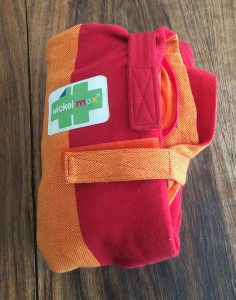 Wickelmax-geschlossen-Wien-mit-Kind-Baby