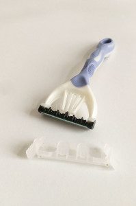 Wilkinson-Einwegrasierer-Xtreme-3-Beauty