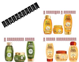 Garnier-wahre-Schaetze-gewinnspiel