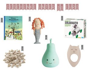Weihnachtsgeschenke-bis-20-Euro-Wien-mit-Kind