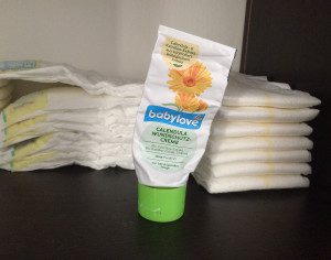 babylove-calendula-wundschutzcreme-test-wien-mit-kind