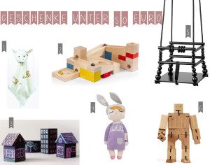 Weihnachtsgeschenke-bis-50-Euro-Wien-mit-Kind