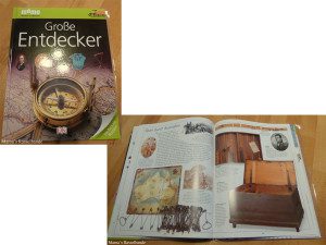 Entdecker
