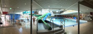 Sonnentherme Lutzmannsbur