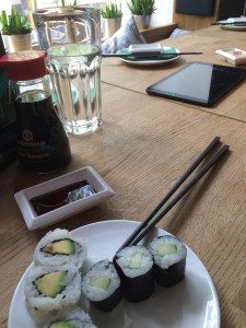 Ebi7 Wien mit Kind