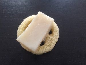 haarseife_wiener-seife_wien-mit-kind