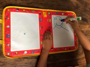 Aquadoodle_Ravensburger_Wien_mit_Kind