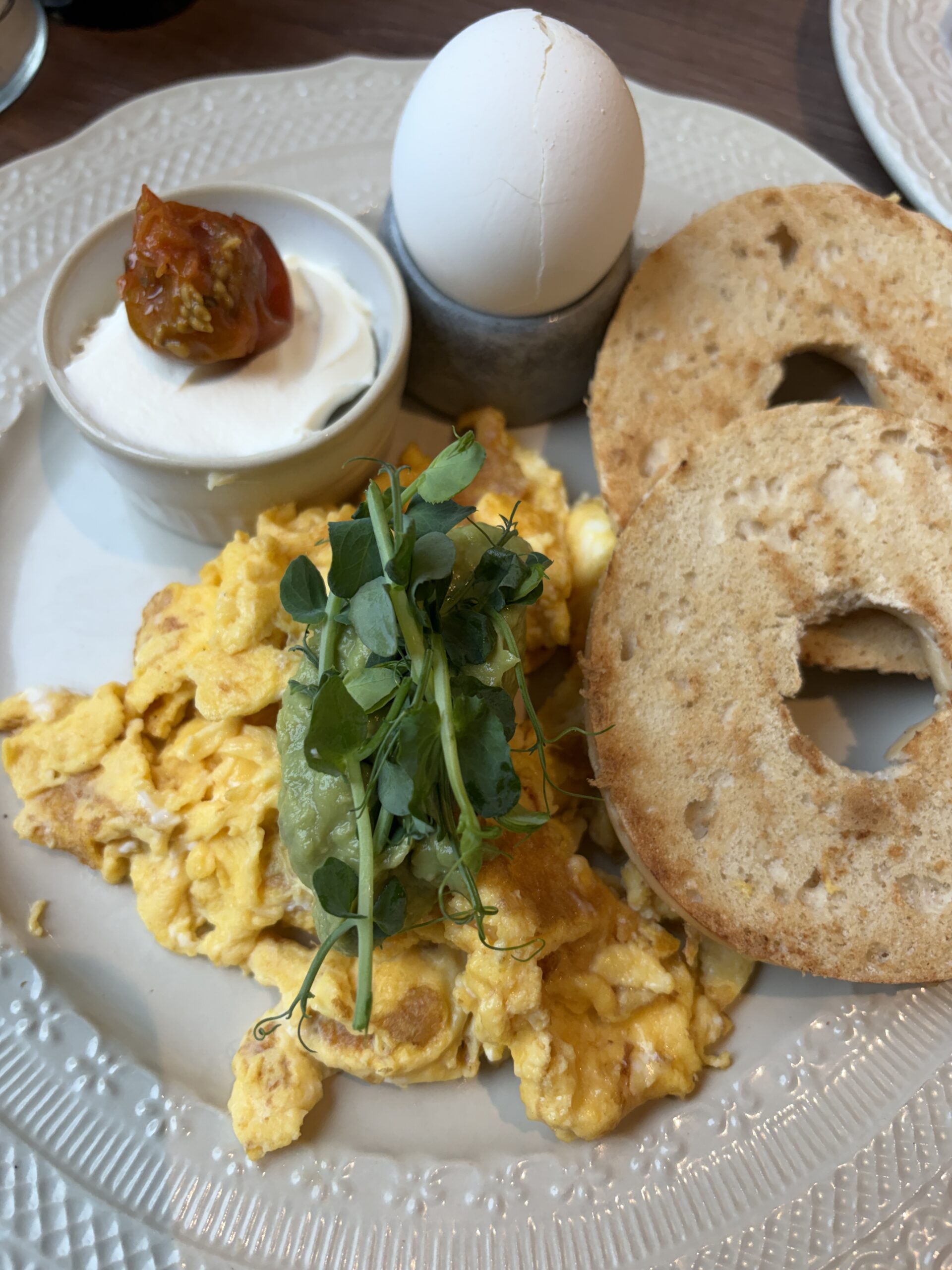Ullmann's Zuckerbäckerei