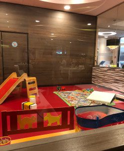 Allegria-Resort-Stegersbach__Spielplatz_Wien-mit-Kind