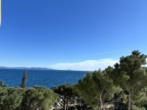 Girandella Maro Suites by Valamar