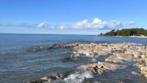 Hotel Garden Istra Plava Laguna