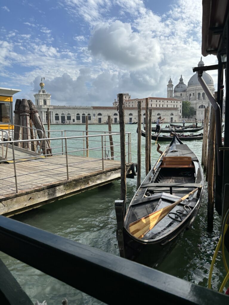 Venedig