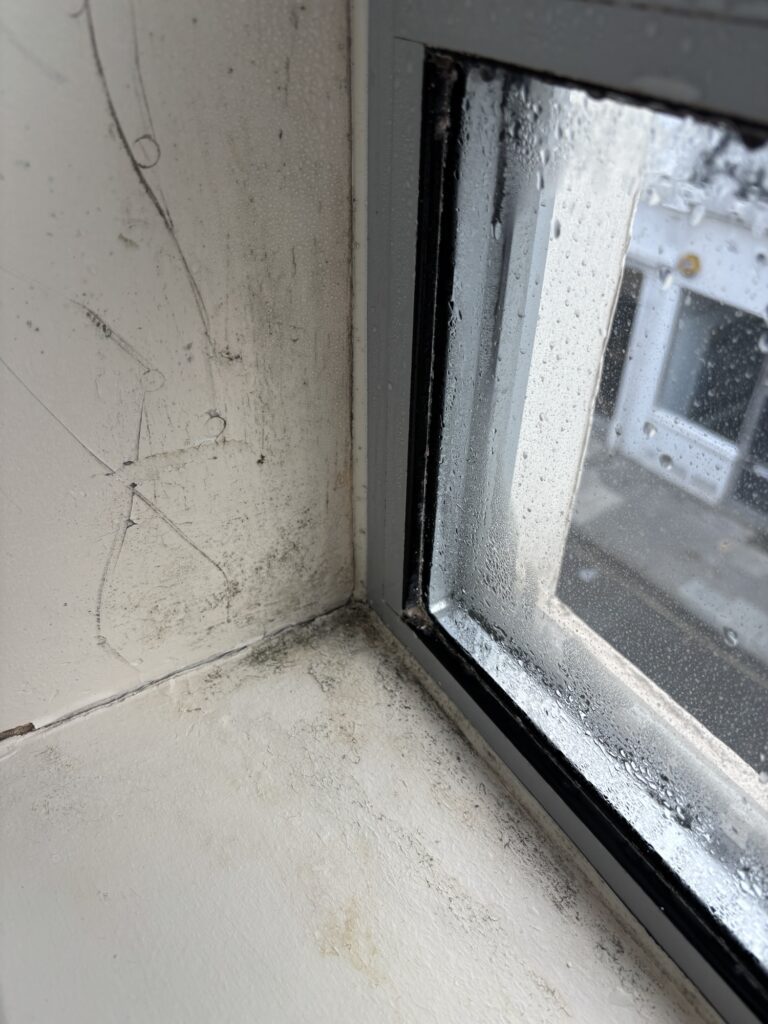 Premier Inn London Holborn