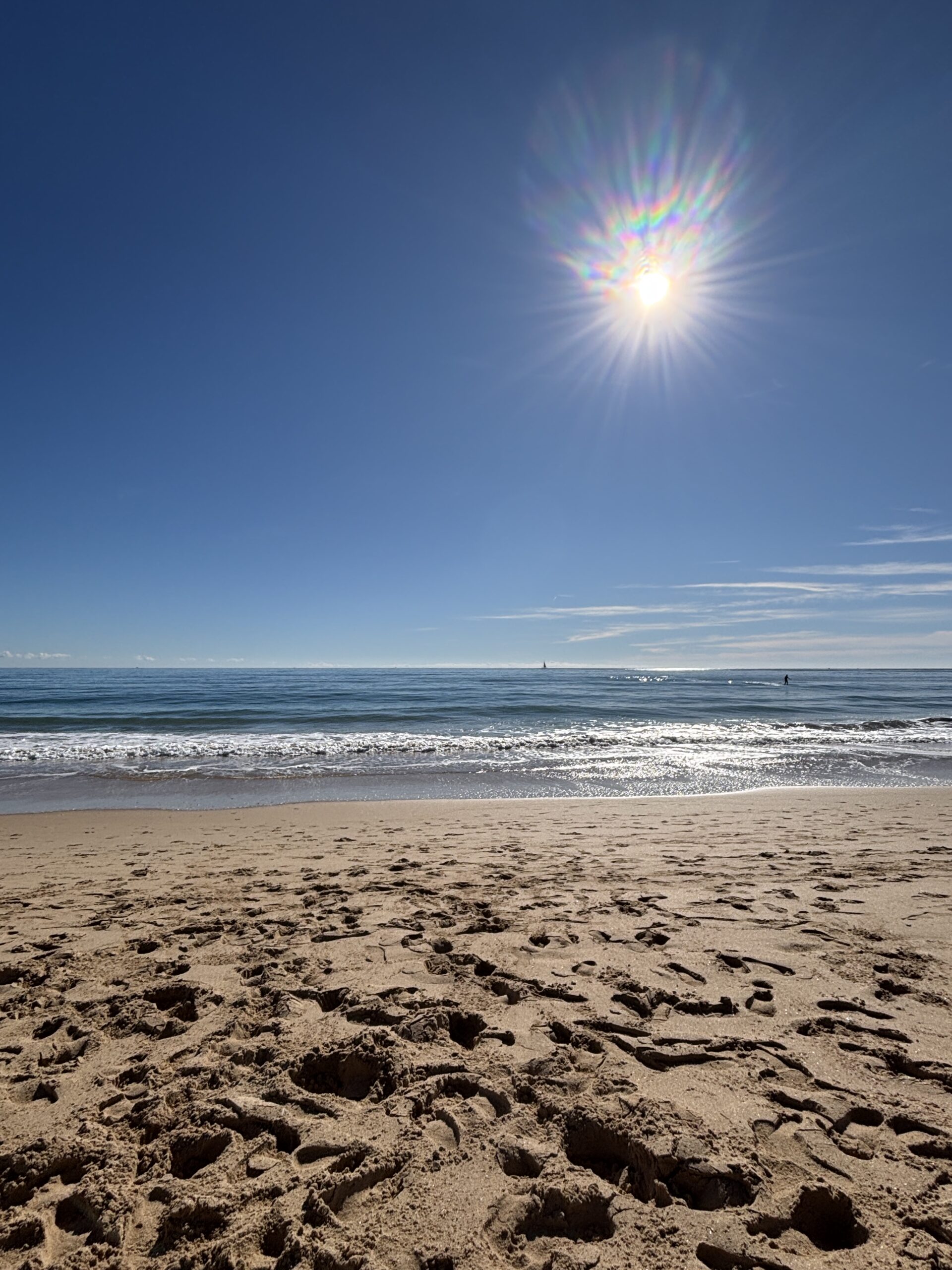 Meia Praia